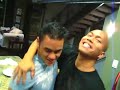 Wannabe (Ultimix Remix) by The Spice Girls