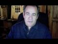 YouTube - Dissonance By Marc Cooper: 3/23/09 "Obama's Katrina ...