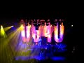 teledysk, klip, Ub40,- Higher Ground