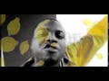 Jae Millz - Lemonade