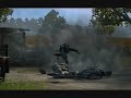Brothers in Arms Hell\ Brothers in Arms Hell\