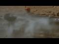 \"Vanishing Point\" - Genesis \"I Can`t Dance\"