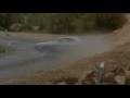 Vanishing Point - Genesis I Can`t Dance