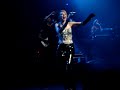 KYLIEX2008 - Come Into My World [S�o Paulo - Brazil]