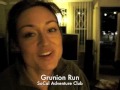 Grunion Run, Coronado Beach