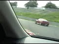 circuit,Coupe,CVK36