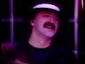 EJ KAFANO - HARIS DZINOVIC EJ KAFANO - HARIS DZINOVIC
