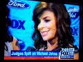 Michael Johns Good Day LA