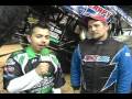 videos de TMB TV - Winston-Salem & Charlotte, NC (1 of 9)