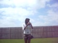 Unfaithful REMIX Manele-Gratis.net