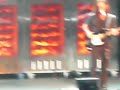 Rush