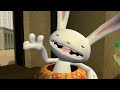 Sam & Max Night of the Raving Dead Opening Movie Sam & Max Night of the Raving Dead Opening Movie
