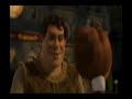 shrek