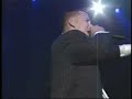 DADDY YANKEE - DALE HASTA ABAJO Ahora Le Toca Al Cangri Live