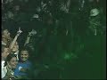 DADDY YANKEE - DALE HASTA ABAJO Ahora Le Toca Al Cangri Live