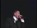 DADDY YANKEE - DALE HASTA ABAJO Ahora Le Toca Al Cangri Live
