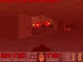 doom 2 level 7 dead simple doom 2 level 7 dead simple
