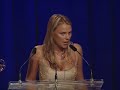 Lara Logan - 28th Annual News & Documentary Emmy Awards