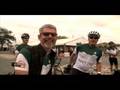 videos de Colorado Bike MS
