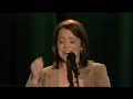 Kathleen Madigan \"In Other Words\" Clips # 4 Kathleen Madigan \"In Other Words\" Clips # 4