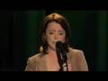 Kathleen Madigan In Other Words Clips # 4