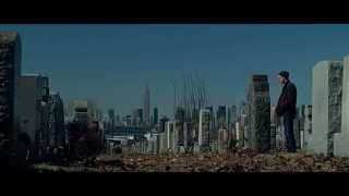 The Amazing Spider-Man 2 - Gone Gone Gone (HD) By 
