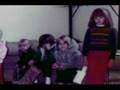 Hopewell Nazarene Church 50th Anniversary (End Sequence)