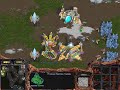 Yankee League Final Media v SMI Ace Match! part 1Media: Nony (Protoss) - Purple-vs-sMi: Spades (Terran) - YellowMap: Tau CrossVisit http://www.sc2gg.com as always!Also be sure and check out everything about Yankee League at www.bwusa.org, and other great sites sc.gosugamers.net and www.sclegacy.com for SC info!