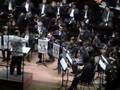arr. Mitsuo Nonami - Asian Selection 2