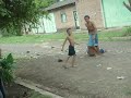 pelea a muerte