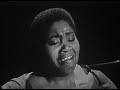 odetta - Water Boy