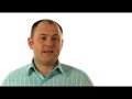 Working at Google London - Nick: University Programs Manager Working at Google London - Nick: University Programs Manager