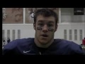 State Football Preview