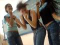 videos de Ultimo dia d aula 001.MPG