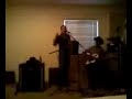 Larry Hernandez \"By jL & JB\" - querendon & cajetoso
