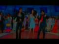patner(song)