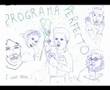 Lucas Marti Programa Perfecto Official Music Video and Lyrics