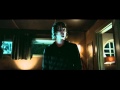 "Rat King" Trailer - YouTube