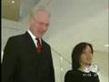 YouTube - myShape - Eyewitness News KYW-TV