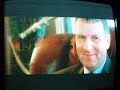 Craig Scene From \"Chain of Fools\" (Pt. 2)