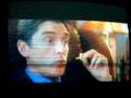  - MovieZen Video