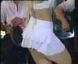 Ankarali Yasemin   Cimdalli  Dancing Girl 