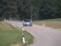 BMW,M5,v10