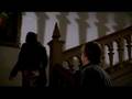 Hex 2x03 part 3