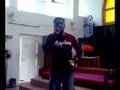 videos de Cherrikala seham { rami its unplugged 4rm me}