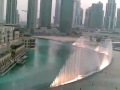 фонтан в аравии,смотреть до конца.mp4