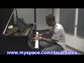 Nickelback: Far Away piano cover Available on iTunes
