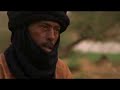 Tuareg Farmer Tuareg Farmer