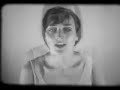 12twelve \"intonarumori\" (clip)