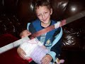 izabelles updated story (part one) Diabetes Insipidus